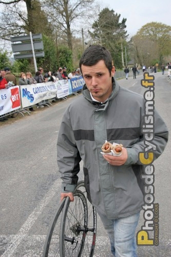 st vincent.redon 2010 (2)